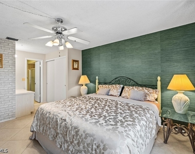 131 Teryl Road - Photo Thumbnail 19