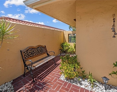 131 Teryl Road - Photo Thumbnail 3