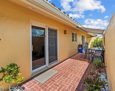 131 Teryl Road - Photo Thumbnail 4