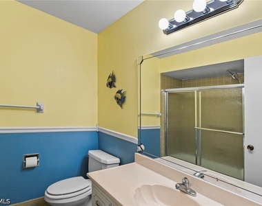 131 Teryl Road - Photo Thumbnail 15