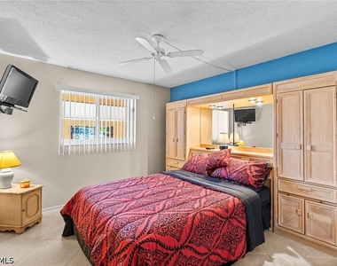 131 Teryl Road - Photo Thumbnail 14