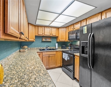 131 Teryl Road - Photo Thumbnail 13