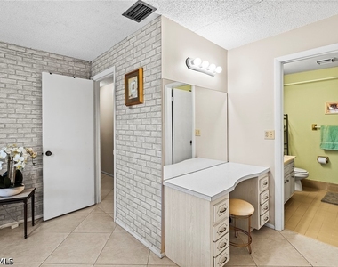 131 Teryl Road - Photo Thumbnail 17