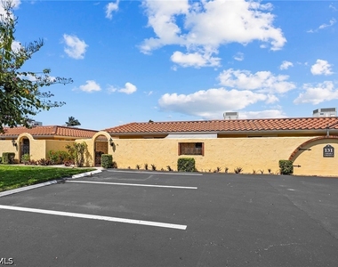 131 Teryl Road - Photo Thumbnail 22