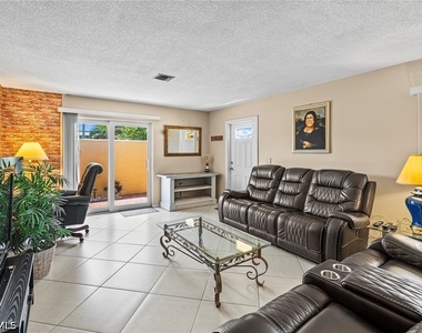 131 Teryl Road - Photo Thumbnail 8