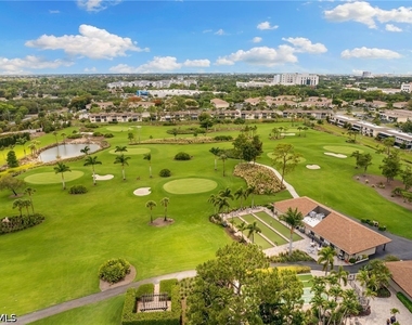 131 Teryl Road - Photo Thumbnail 1