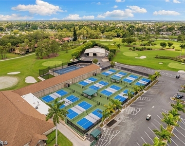 131 Teryl Road - Photo Thumbnail 24