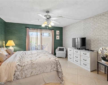 131 Teryl Road - Photo Thumbnail 18