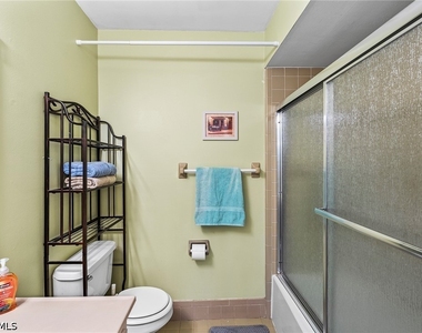 131 Teryl Road - Photo Thumbnail 21