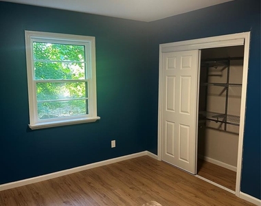 235 Ramapo Hills - Photo Thumbnail 9