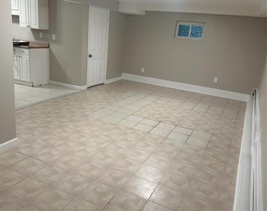 235 Ramapo Hills - Photo Thumbnail 15