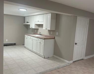 235 Ramapo Hills - Photo Thumbnail 16