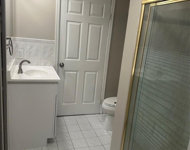 235 Ramapo Hills - Photo Thumbnail 12