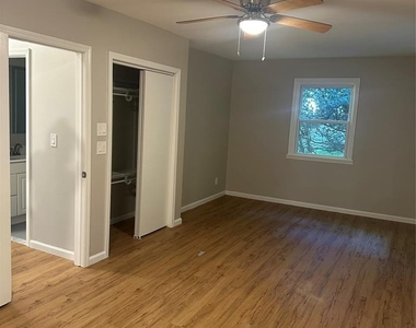 235 Ramapo Hills - Photo Thumbnail 8