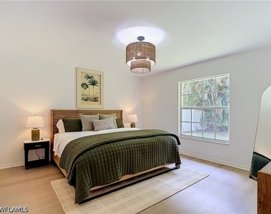 812 102nd Avenue N - Photo Thumbnail 26