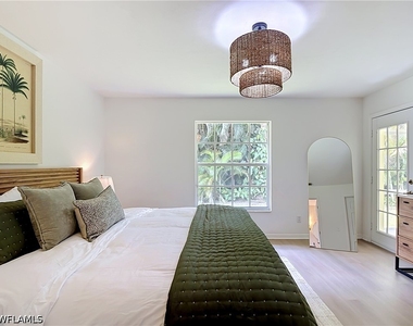 812 102nd Avenue N - Photo Thumbnail 23