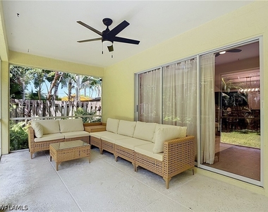 812 102nd Avenue N - Photo Thumbnail 42