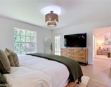 812 102nd Avenue N - Photo Thumbnail 25