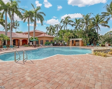 1195 Wildwood Lakes Boulevard - Photo Thumbnail 30