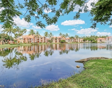 1195 Wildwood Lakes Boulevard - Photo Thumbnail 42