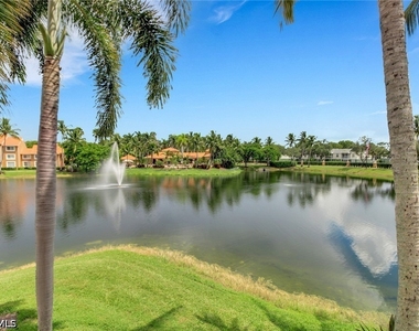 1195 Wildwood Lakes Boulevard - Photo Thumbnail 24