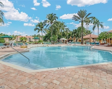 1195 Wildwood Lakes Boulevard - Photo Thumbnail 33