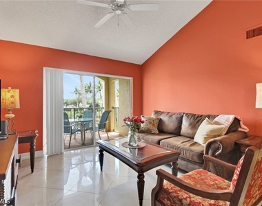 1195 Wildwood Lakes Boulevard - Photo Thumbnail 13