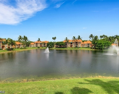 1195 Wildwood Lakes Boulevard - Photo Thumbnail 26