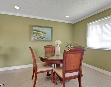 1195 Wildwood Lakes Boulevard - Photo Thumbnail 8