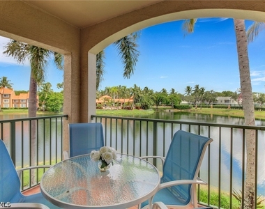 1195 Wildwood Lakes Boulevard - Photo Thumbnail 22