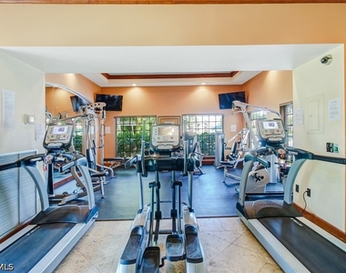 1195 Wildwood Lakes Boulevard - Photo Thumbnail 39