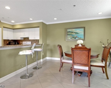 1195 Wildwood Lakes Boulevard - Photo Thumbnail 7