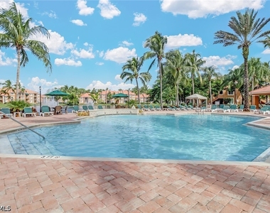 1195 Wildwood Lakes Boulevard - Photo Thumbnail 32