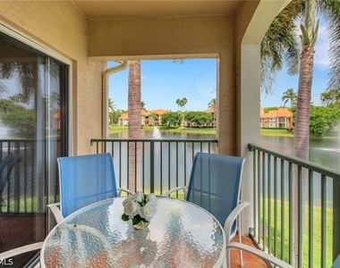 1195 Wildwood Lakes Boulevard - Photo Thumbnail 23