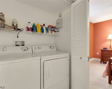 1195 Wildwood Lakes Boulevard - Photo Thumbnail 21