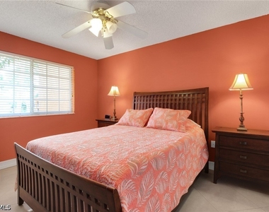 1195 Wildwood Lakes Boulevard - Photo Thumbnail 14