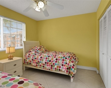 1195 Wildwood Lakes Boulevard - Photo Thumbnail 17