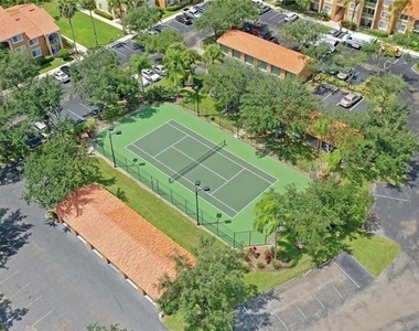 1195 Wildwood Lakes Boulevard - Photo Thumbnail 43