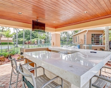 1195 Wildwood Lakes Boulevard - Photo Thumbnail 38