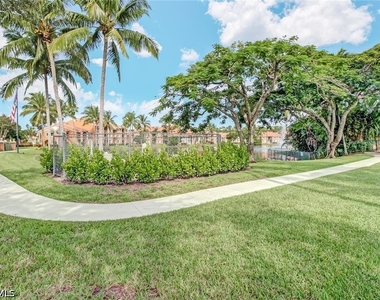 1195 Wildwood Lakes Boulevard - Photo Thumbnail 29