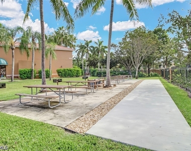 1195 Wildwood Lakes Boulevard - Photo Thumbnail 28