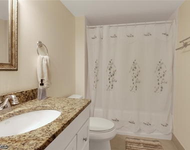 1195 Wildwood Lakes Boulevard - Photo Thumbnail 20