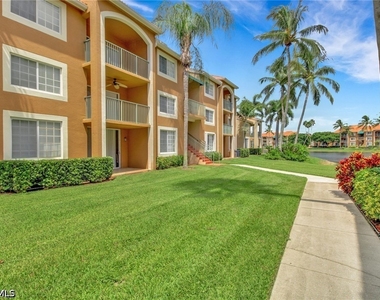 1195 Wildwood Lakes Boulevard - Photo Thumbnail 1