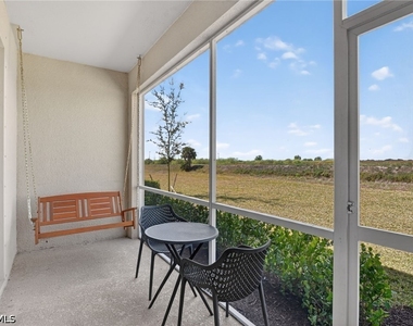 2821 Citrus Street - Photo Thumbnail 7
