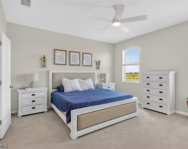 2821 Citrus Street - Photo Thumbnail 10