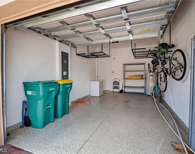 2821 Citrus Street - Photo Thumbnail 17