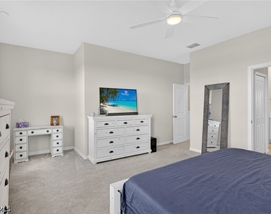 2821 Citrus Street - Photo Thumbnail 11