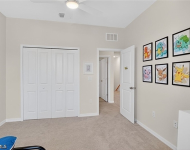 2821 Citrus Street - Photo Thumbnail 14