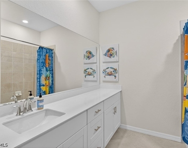 2821 Citrus Street - Photo Thumbnail 15