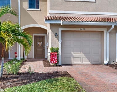 2821 Citrus Street - Photo Thumbnail 1